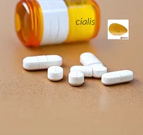 Site de confiance pour acheter cialis